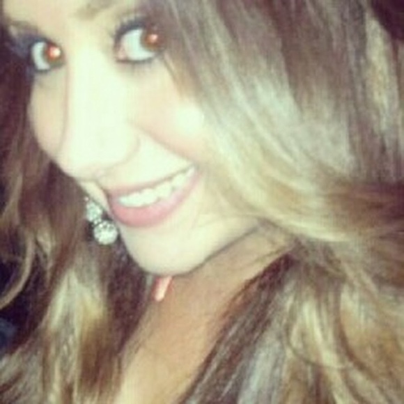 andicasale